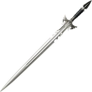 Sedethul Sword