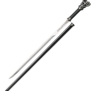 Vorthelok Sword Cane