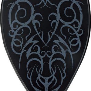 Universal Sword Plaque