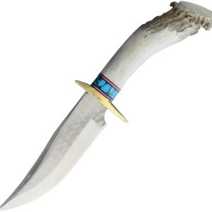 5in Bowie