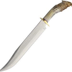 Slim Bowie
