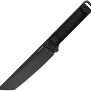 Atreides Fixed Blade