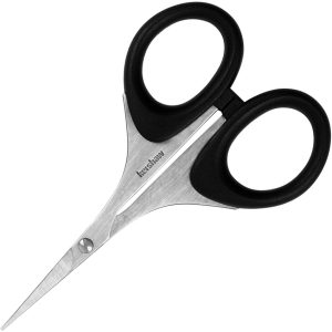 Skeeter 3 Scissors