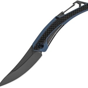 Reverb XL Linerlock
