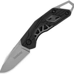 Diode Linerlock