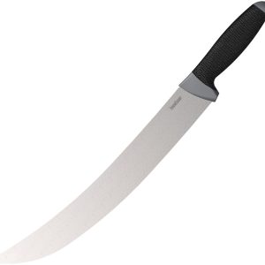 Curved Fillet 12in Blade
