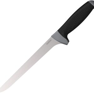 Narrow Fillet Blade