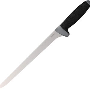 Narrow Fillet