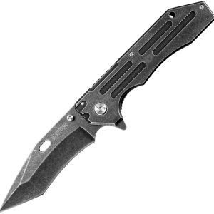 Lifter Framelock A/O