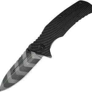 Trace Linerlock A/O