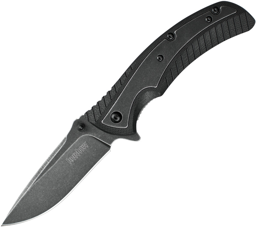 Scrip Linerlock A/O