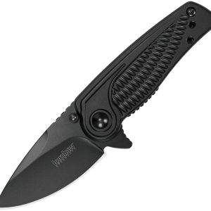 Spoke Linerlock A/O