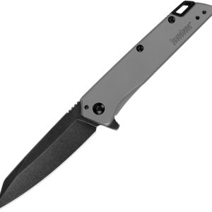 Misdirect Framelock A/O