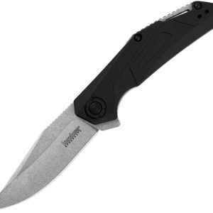 Camshaft Linerlock A/O