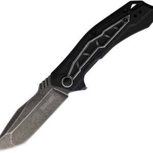Flatbed Linerlock A/O