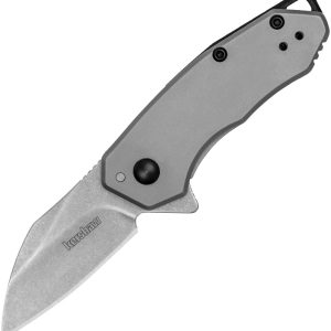 Rate Framelock A/O