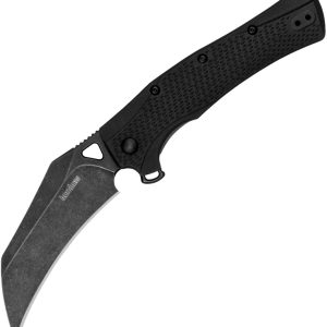 Dawnstar Linerlock A/O