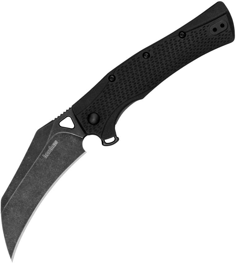 Dawnstar Linerlock A/O