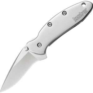 Chive Framelock A/O