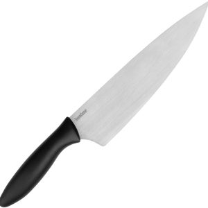8" Chef's Knife"