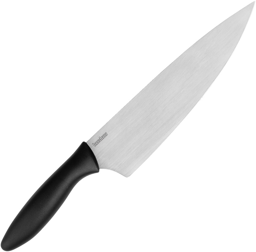 8" Chef's Knife"
