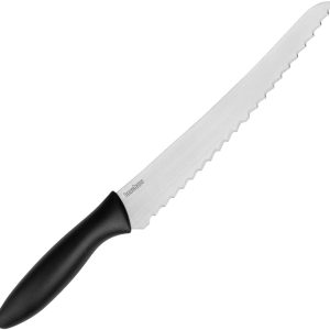 8" Bread Knife"