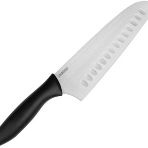 6.5" Santoku"