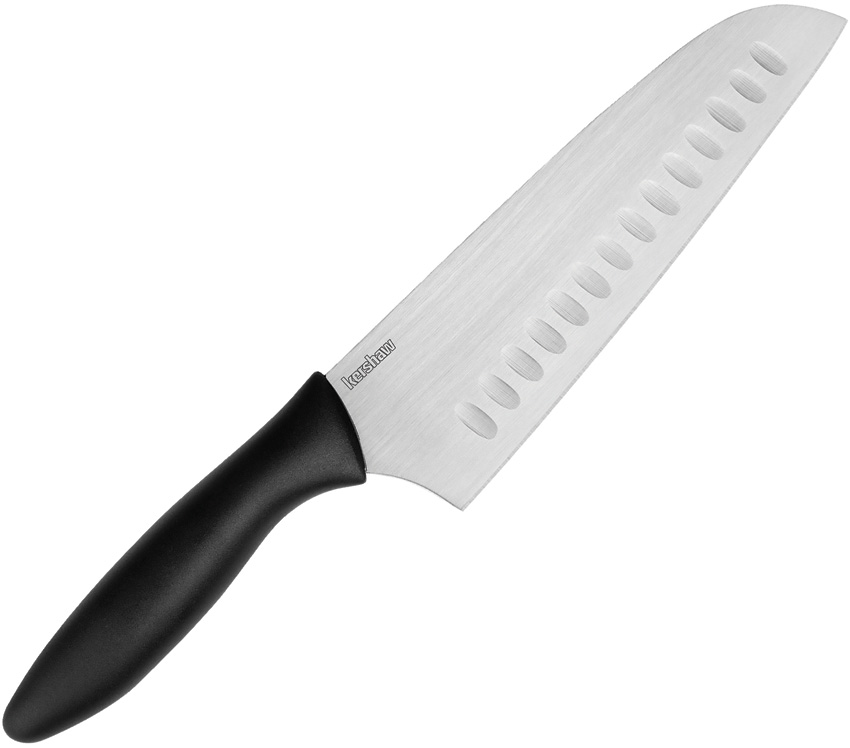 6.5" Santoku"