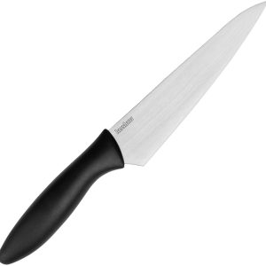 6" Utility"