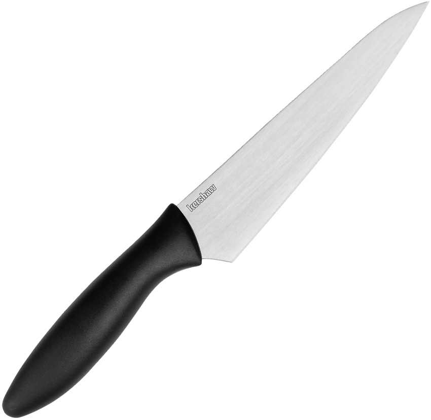 6" Utility"