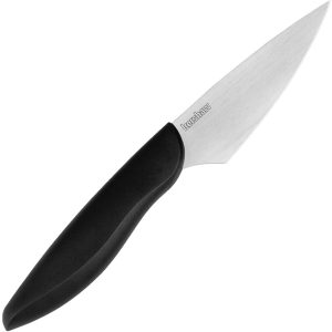 Kershaw 3.5" Paring Knife KS1784 product image