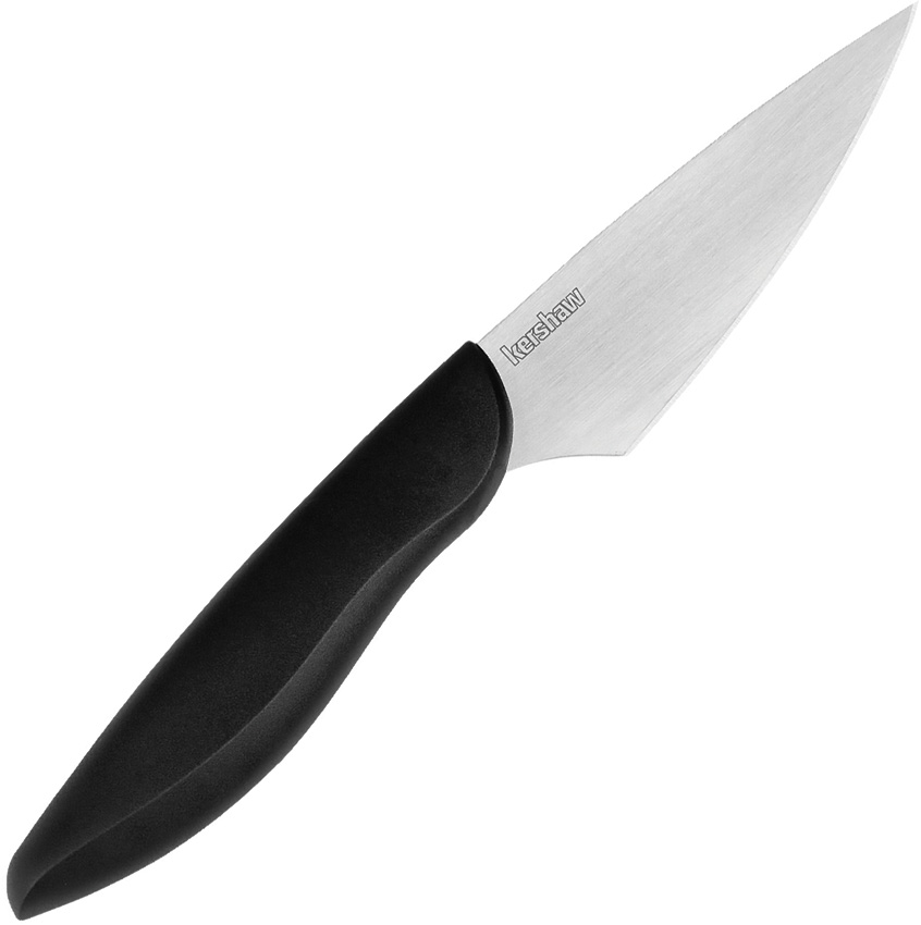 3.5" Paring Knife"
