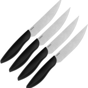 Kershaw 4pc Steak Knife Set KS1785 product image