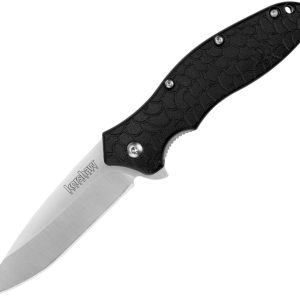 Oso Sweet Linerlock A/O