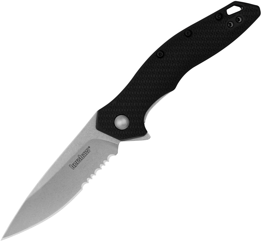 Shoreline Linerlock A/O PS
