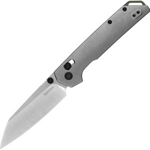 Iridium DuraLock Ti M390