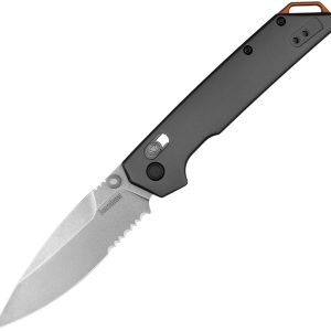 Iridium DuraLock Gray PS