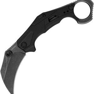 Outlier Linerlock A/O