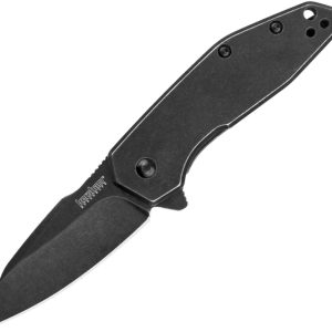 Gravel Framelock A/O