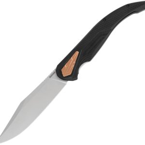 Strata XL Framelock