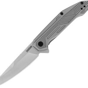 Terran Framelock A/O