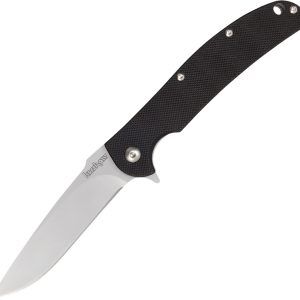 Chill Linerlock