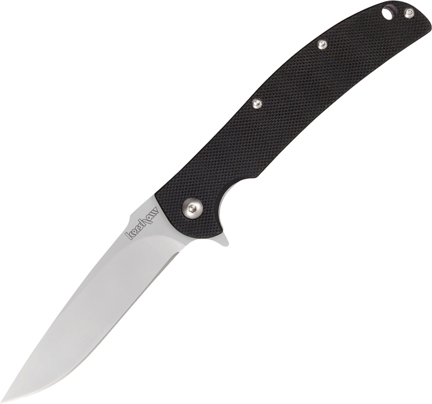 Chill Linerlock