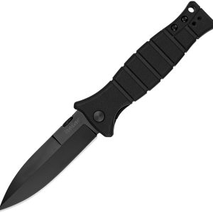XCOM Linerlock