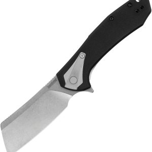 Bracket Framelock A/O