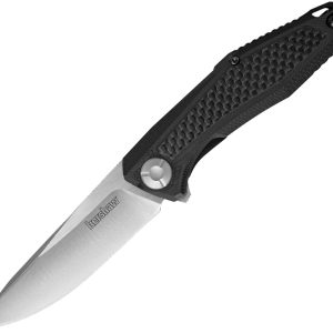 Atmos Linerlock