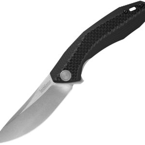 Tumbler Sub-Framelock