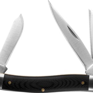 Brandywine Folder