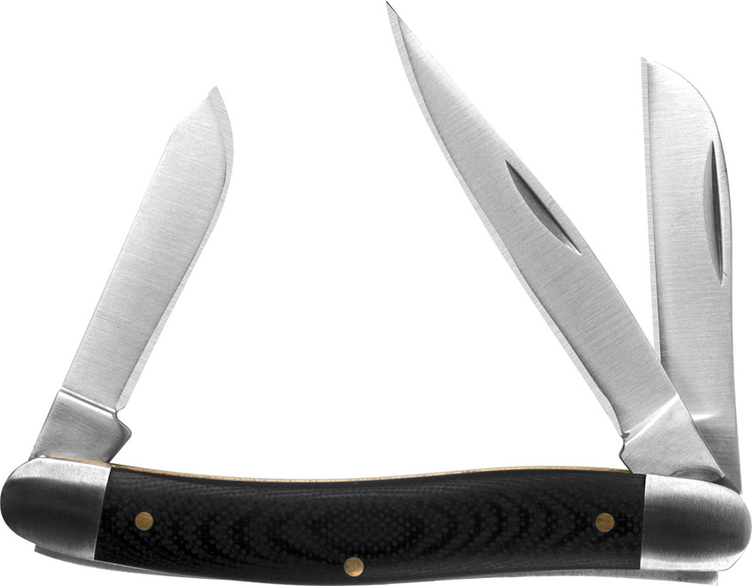 Brandywine Folder
