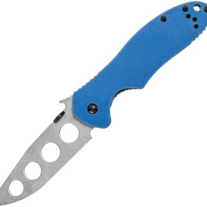Emerson E-Train